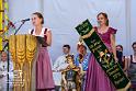 Foto Laudi_FFW_Wallerfing-262